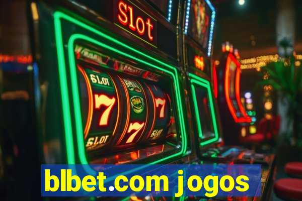 blbet.com jogos