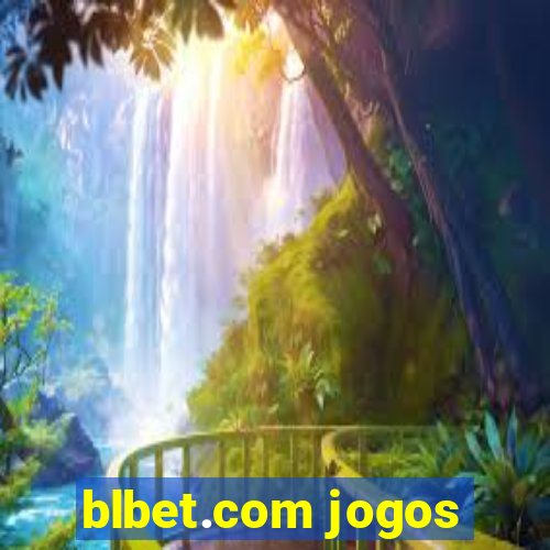 blbet.com jogos