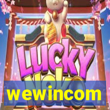 wewincom