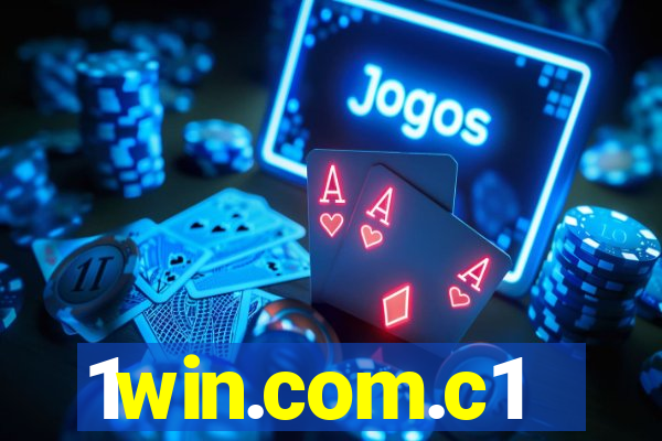 1win.com.c1