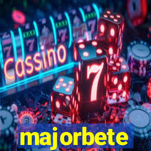 majorbete