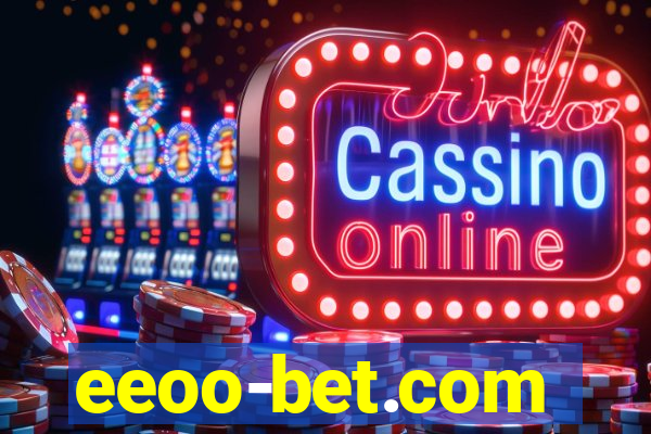 eeoo-bet.com