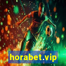 horabet.vip