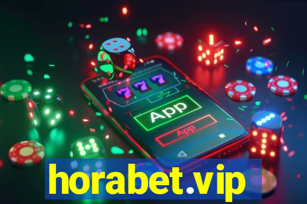 horabet.vip