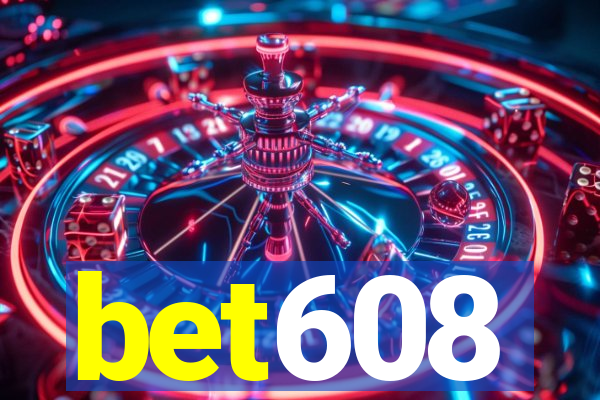 bet608