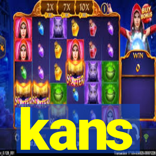 kans