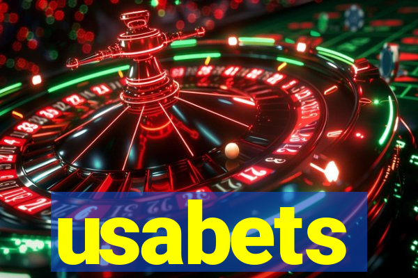 usabets