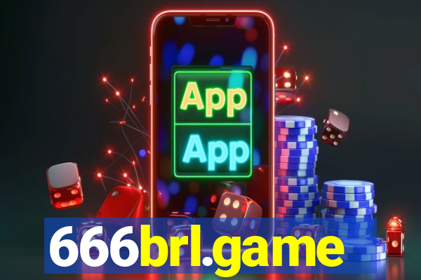 666brl.game