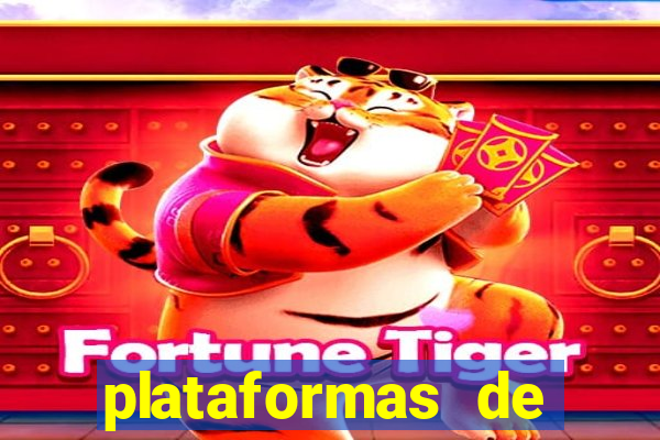 plataformas de jogos com bonus de cadastro