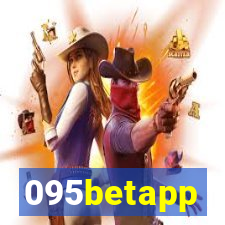 095betapp