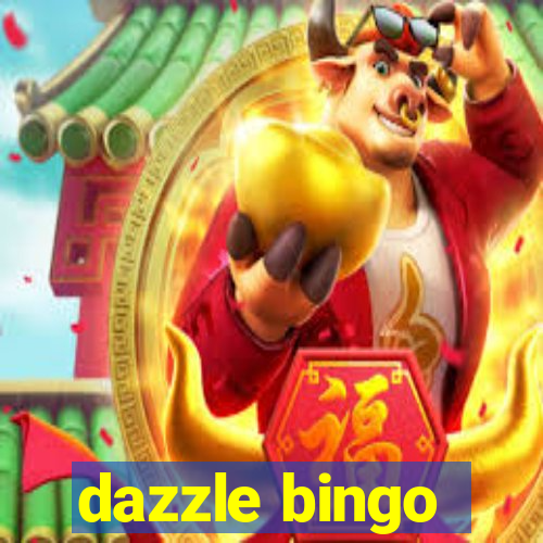 dazzle bingo