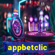 appbetclic