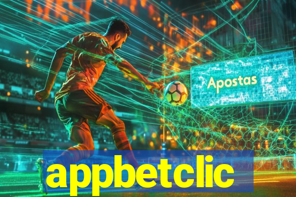 appbetclic