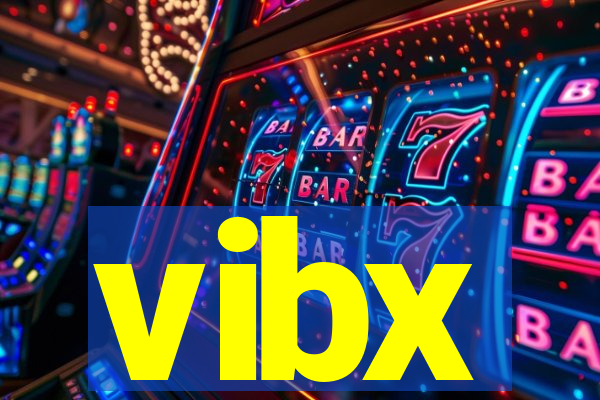 vibx