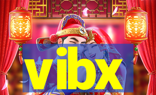 vibx