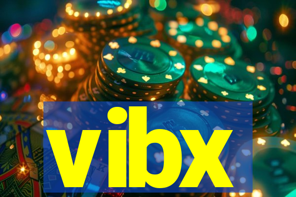 vibx