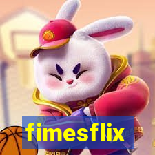 fimesflix