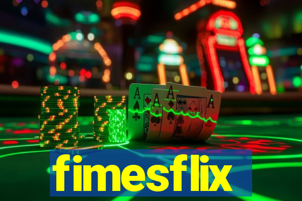 fimesflix