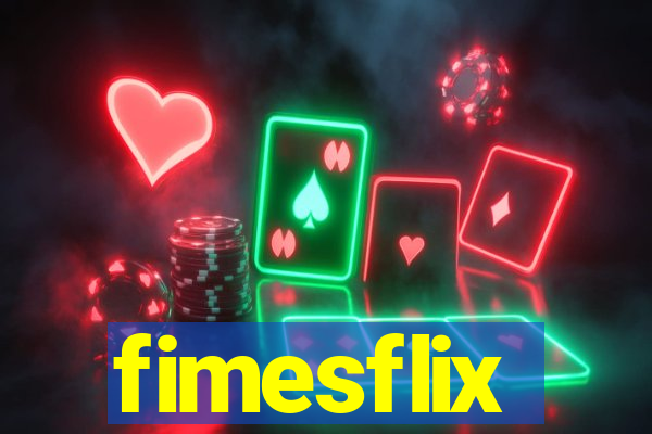 fimesflix