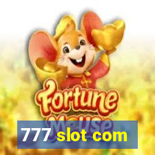 777 slot com