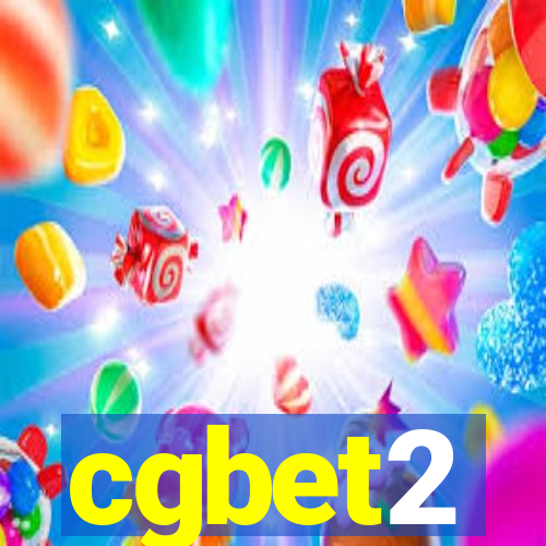 cgbet2