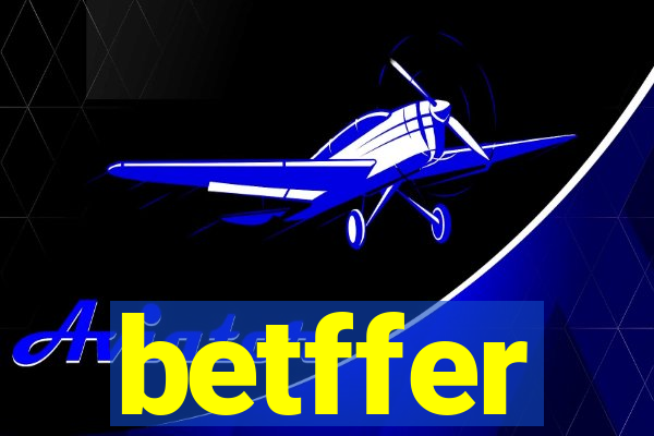 betffer