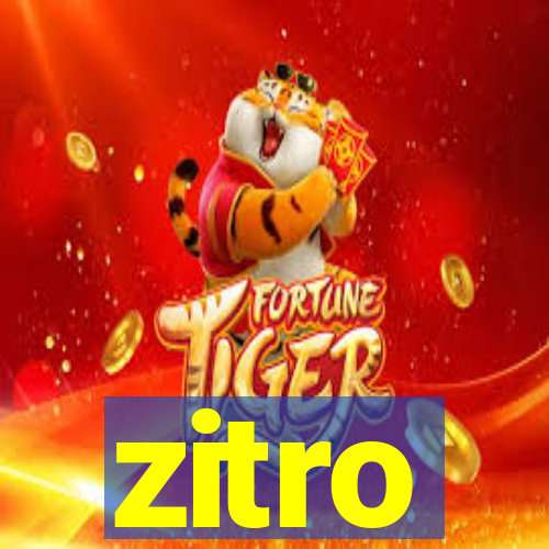 zitro