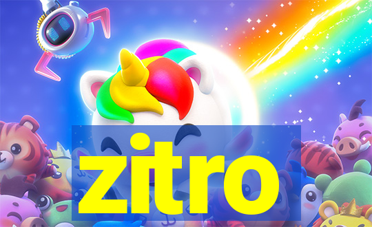 zitro