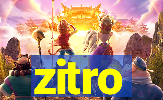 zitro