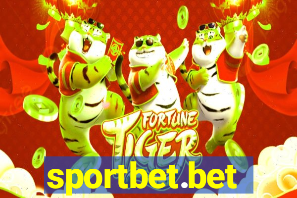 sportbet.bet