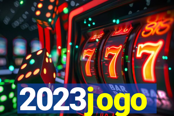 2023jogo