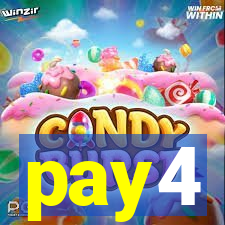 pay4