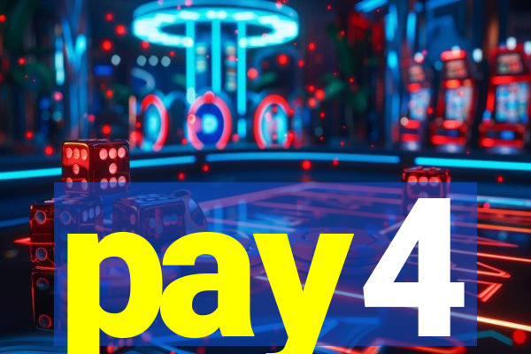 pay4