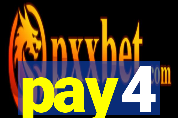 pay4