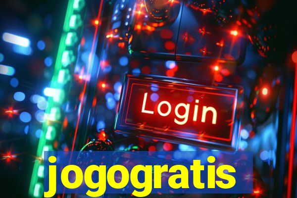 jogogratis