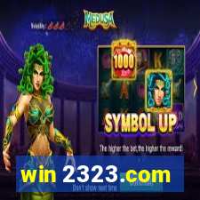 win 2323.com