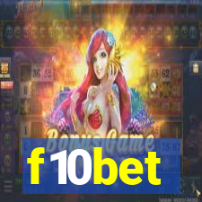 f10bet