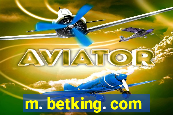 m. betking. com