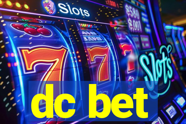 dc bet