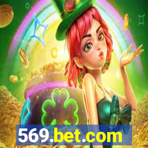 569.bet.com