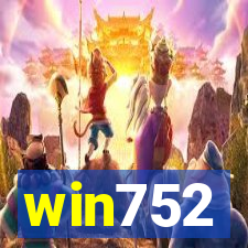 win752