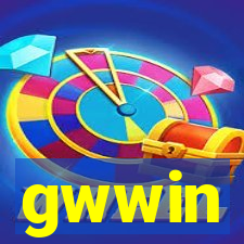 gwwin