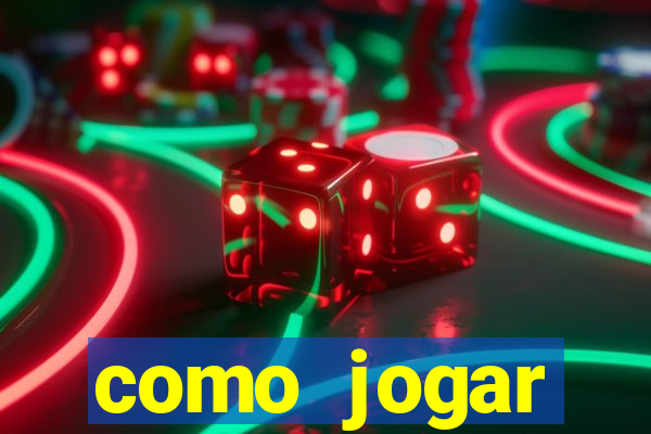 como jogar euromilh?es online