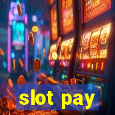 slot pay