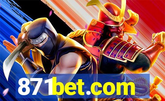 871bet.com