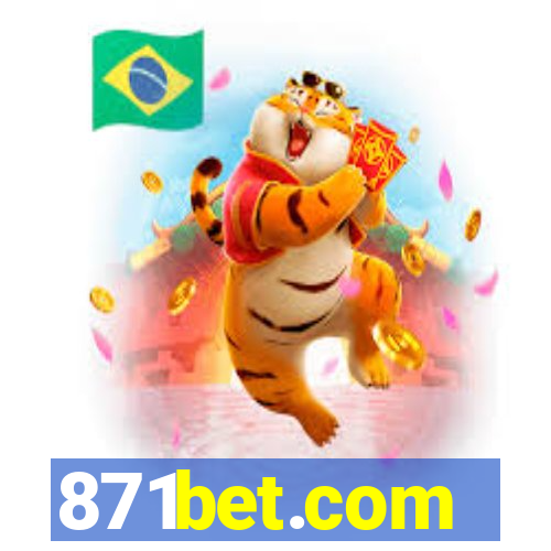 871bet.com