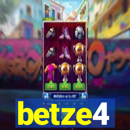 betze4