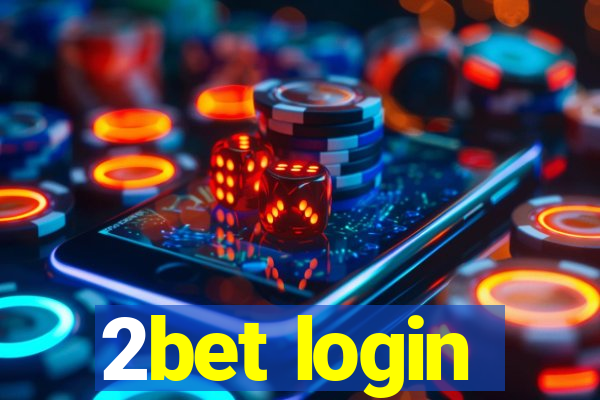 2bet login