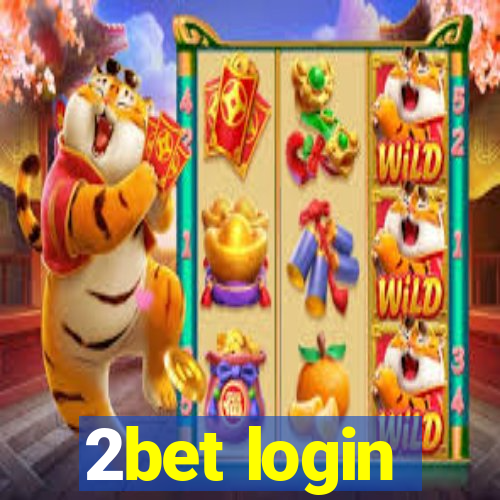 2bet login