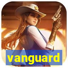 vanguard